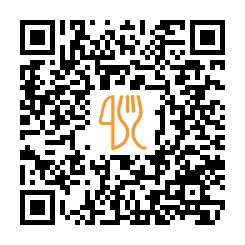 QR-code link către meniul Chapatti