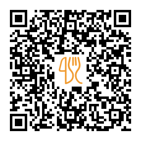 QR-code link către meniul Safeway Deli