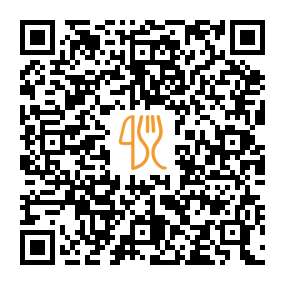 QR-code link către meniul El Rancho