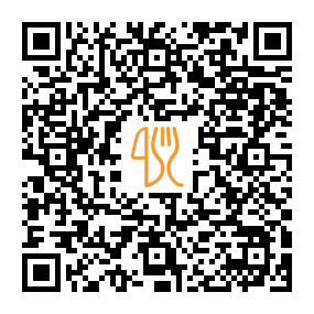 QR-code link către meniul Circolo Acli Falco