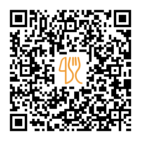 QR-code link către meniul Pizzeria O' Murrunese