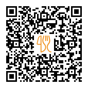 QR-code link către meniul Hai House