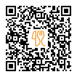 Link con codice QR al menu di Asia Liu
