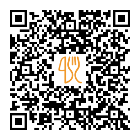 Link z kodem QR do menu Brix Brewery Taphouse