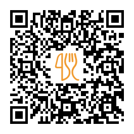 QR-code link către meniul Dibella's Subs