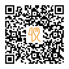 QR-code link către meniul Bojangles