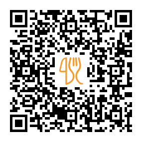 QR-code link către meniul Sanmaru Grill