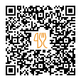 QR-code link către meniul Luigiburger