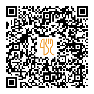 QR-Code zur Speisekarte von MỘc TrÀ QuÁn -42 Lê Lai- Tp Hưng Yên