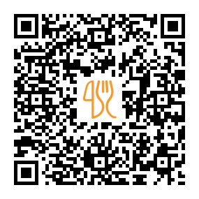 QR-code link către meniul Cyclo Vietnamese Chinese