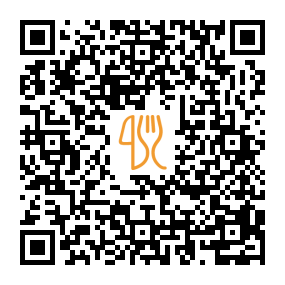 QR-code link către meniul Boca2