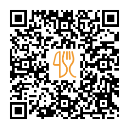 QR-code link către meniul Depot Sate 35 Bluto