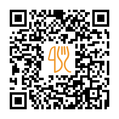 QR-code link către meniul Asian Palette