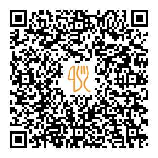 Link z kodem QR do menu Lido Azzurro Stabilimento Balneare Ristorante Panineria Bar