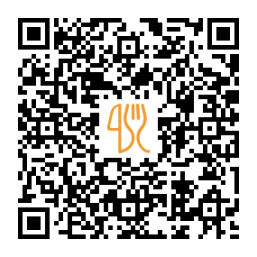 Link z kodem QR do menu Momiji Sushi Bar And Restaurant