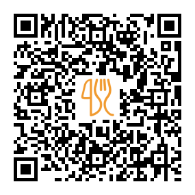 QR-code link către meniul Pizzeria Ciao Gioia