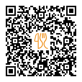 QR-Code zur Speisekarte von Vinoteca Extremena