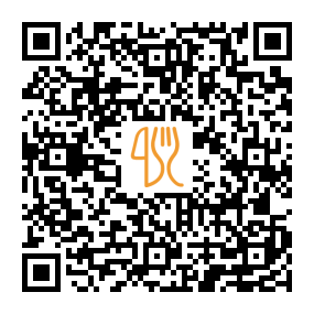 QR-code link către meniul Caffe Artigiano