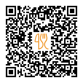 QR-code link către meniul Puntoghiotto