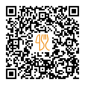 QR-Code zur Speisekarte von Chao Praya Thai Cuisine