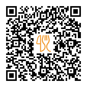 QR-code link către meniul La Lasagna Dal 1990