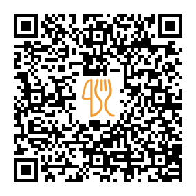 QR-code link către meniul Carnaval Restaurante Parrilla Y Bar