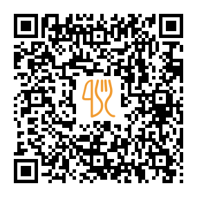 QR-code link către meniul Le Tentazioni