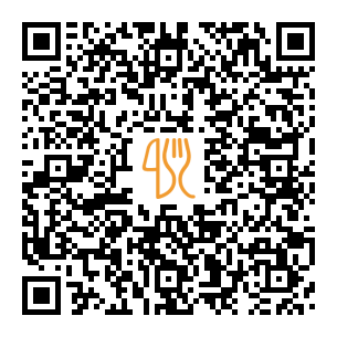 QR-code link către meniul Buchada E Cia