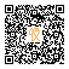 QR-code link către meniul Greenleaf Vietnamese Cuisine