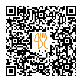 QR-code link către meniul Kindai Sushi