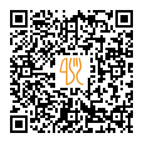 QR-code link către meniul Nana Mama's Ballwin