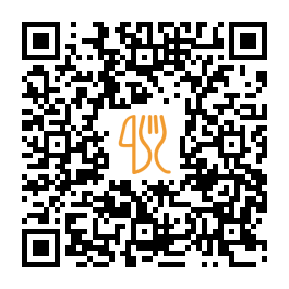 QR-code link către meniul Dreyers