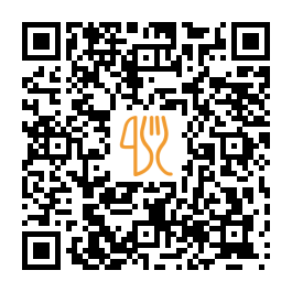 QR-code link către meniul Los Tres Inc