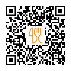 QR-code link către meniul Singapore