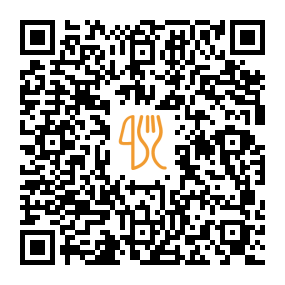 QR-code link către meniul Eclissi