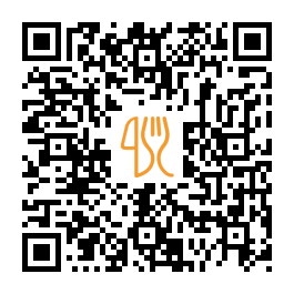 QR-code link către meniul He5 Asian Bistro
