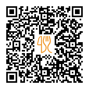 QR-code link către meniul Hong Kong Treasure