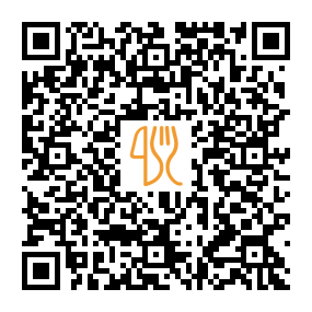 QR-code link către meniul Biggby Coffee