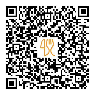 Link z kodem QR do menu Fěi Dé Mǐ Lán Shǒu Gōng Pizza Zhuān Mài Diàn