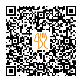 QR-code link către meniul La Arcadia