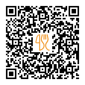 QR-code link către meniul Korean Garden Bbq House