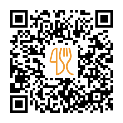 QR-code link către meniul Jiǔ Yáo Chē