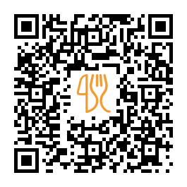 QR-code link către meniul Sardine