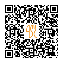 QR-code link către meniul Coffee Amore