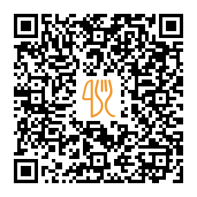 Link con codice QR al menu di China Peking Ente