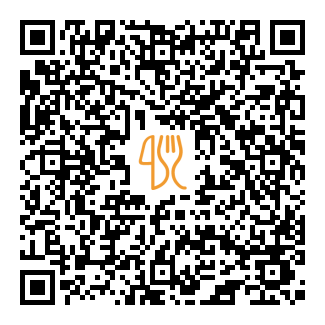 QR-Code zur Speisekarte von La Table Du Domaine Golf Du Coudray Montceaux Ouvert à Tous 91- Essonne