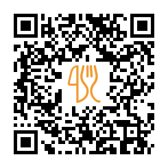 QR-Code zur Speisekarte von Bistro Florián