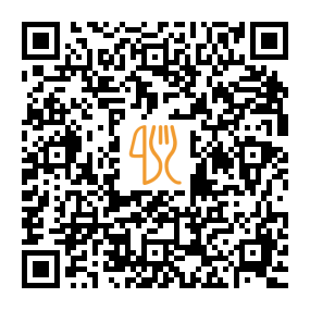 QR-code link către meniul Acqua E Farina