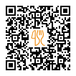 QR-code link către meniul Pippifax