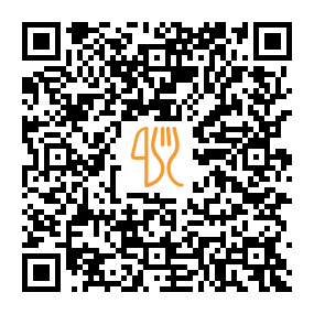 QR-code link către meniul Golden Dragon